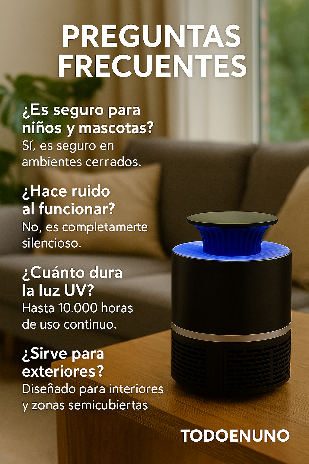 roads go ever, ever on